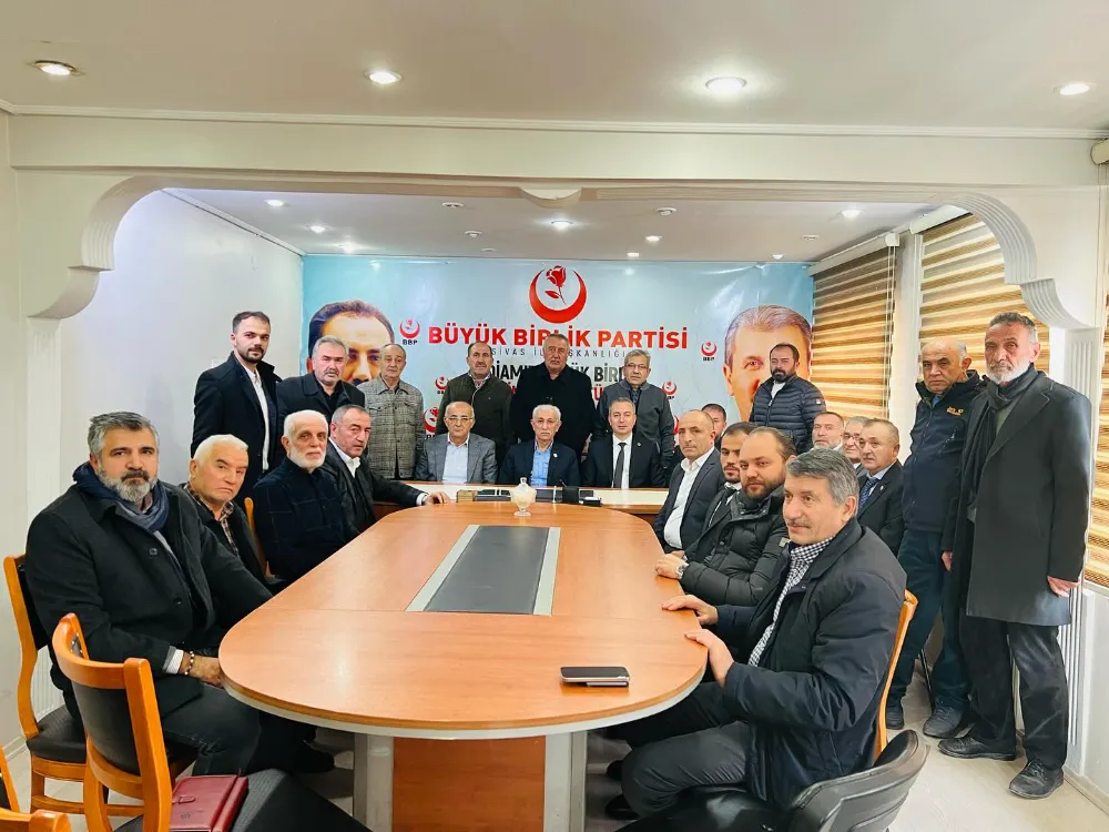 Uzun, başvurusunu Cuma günü yapacak 
