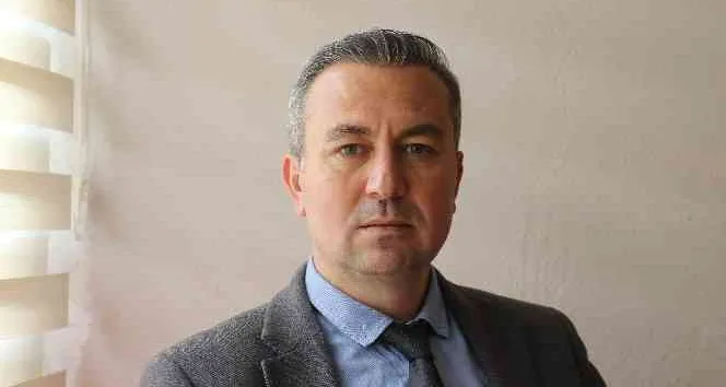 Sivas’ta birliğe davet ediyorum