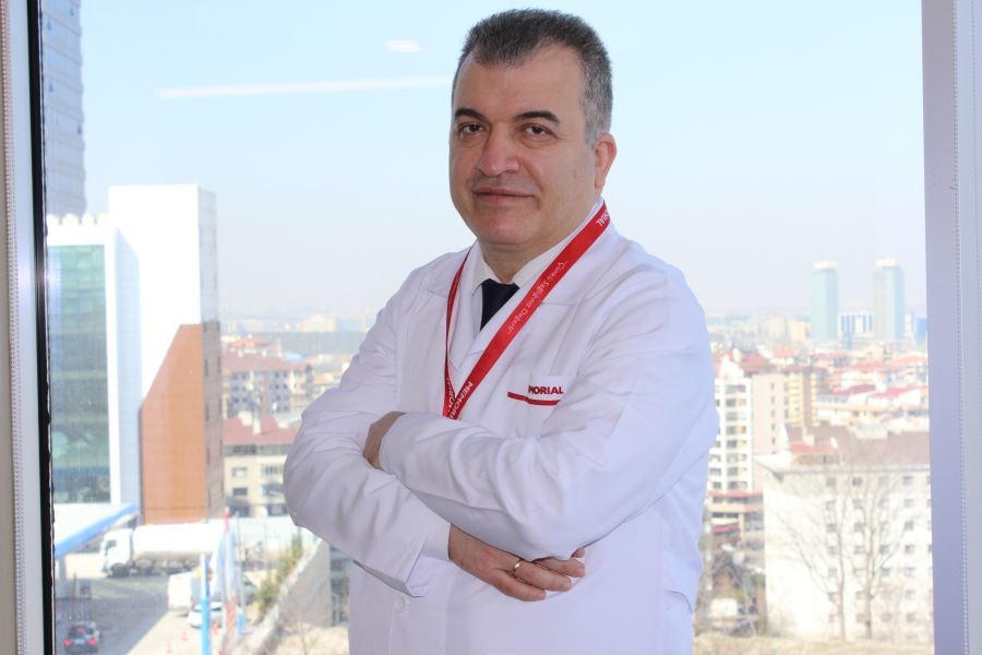 BOĞAZ AĞRISINA İYİ GELECEK 6 ÖNERİ