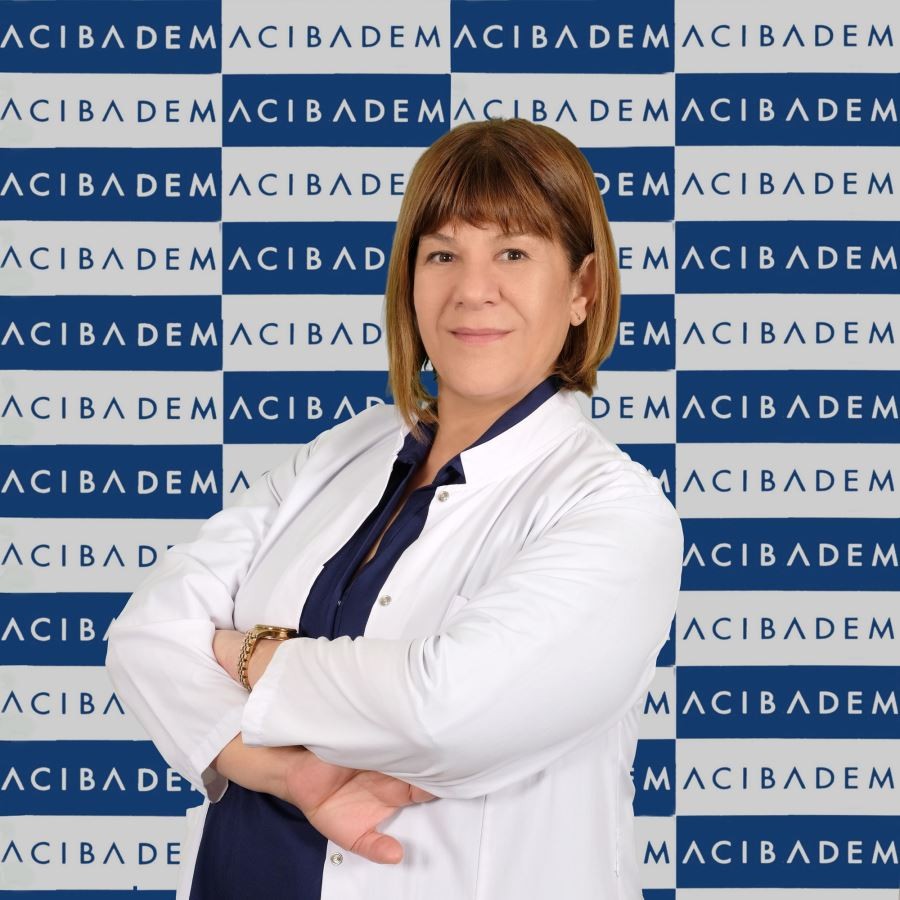 ÇOCUKLARDA SAĞLIKLI UYKU İÇİN 7 ETKİLİ ÖNERİ!