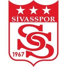Beşiktaş Maçının Biletleri Satışa Çıktı