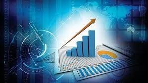 ABD Merkez Bankası (Fed) yılın ilk faiz kararını TSİ 22:00