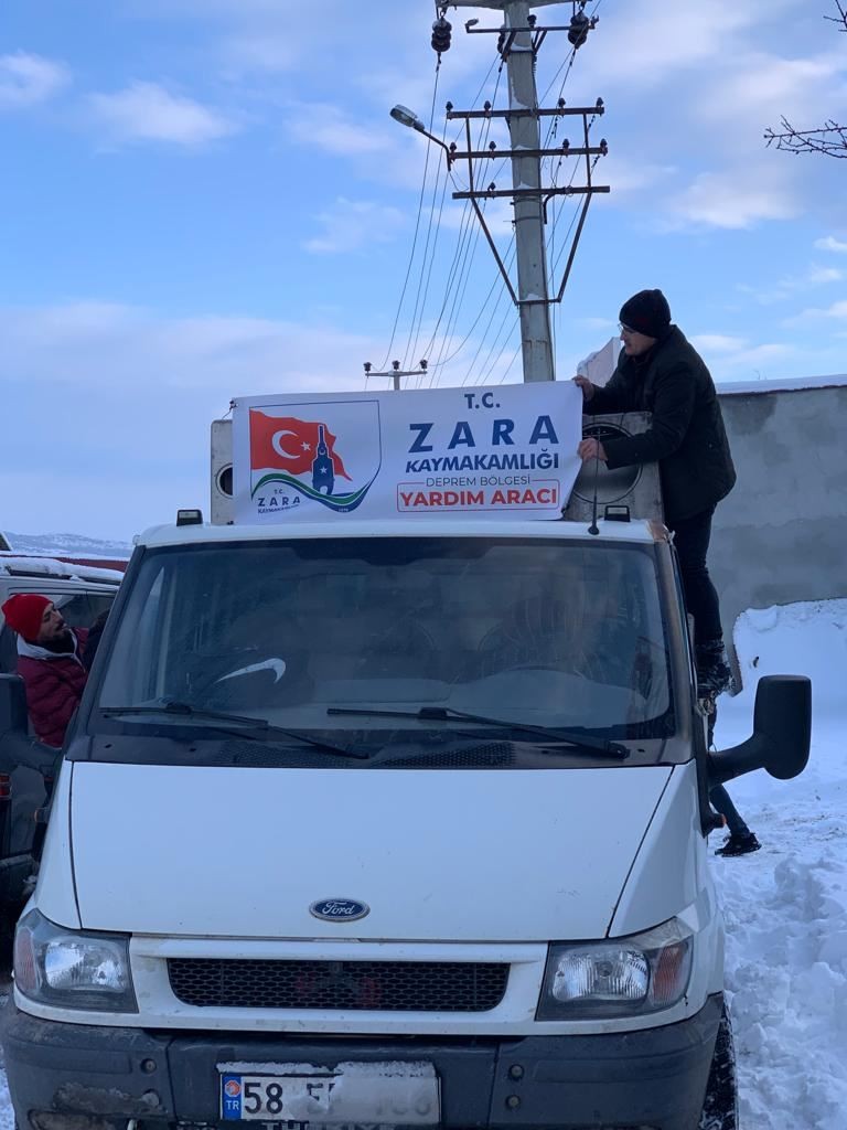 Gün birlik günü 