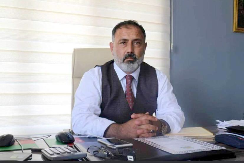 DAĞLAR:   MİLLETİMİZİN YANINDAYIZ