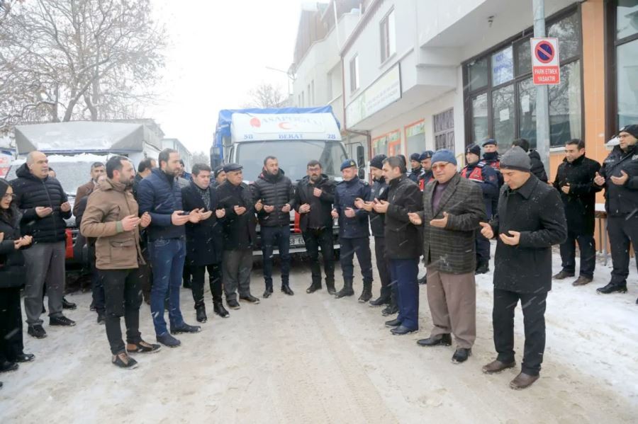 Teşekkürler Gölova 