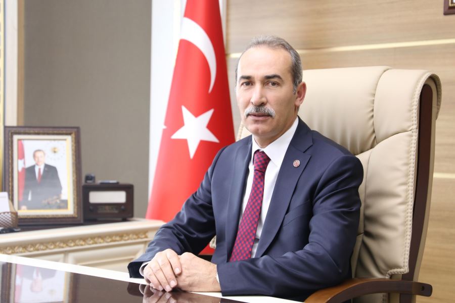 Yıldız: Kandiller müstesna gün ve gecelerdir