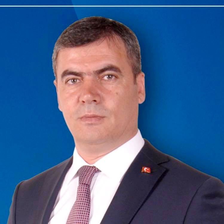 İskar Yapı Depremzedelerin Yanında 