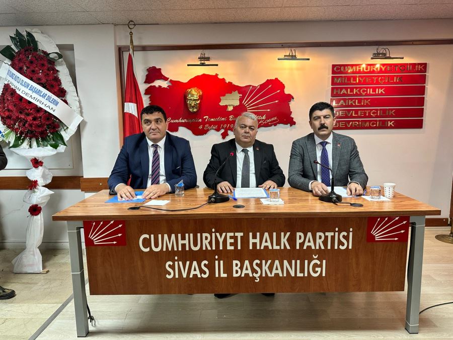 GÜZEL GÜNLER GÖRECEĞİZ