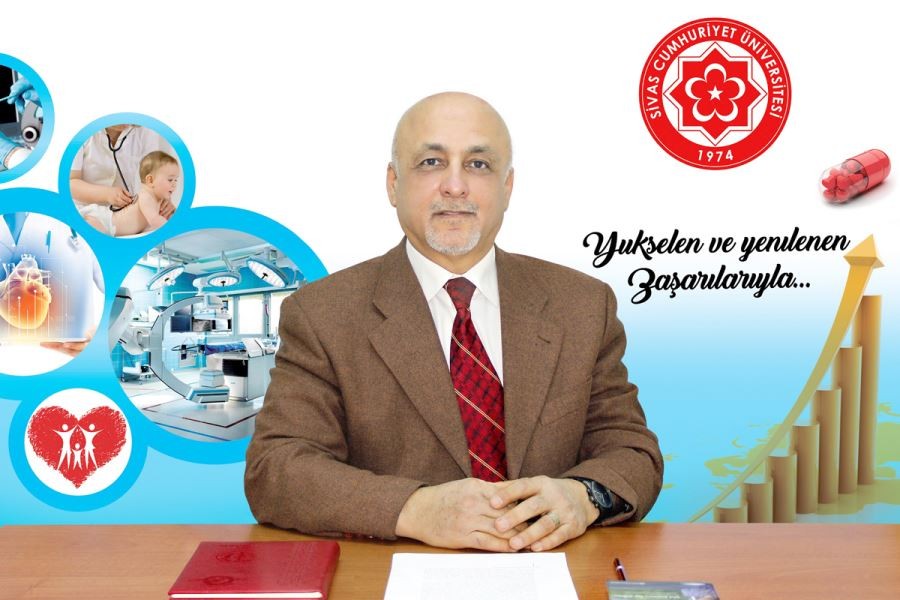 Candan’dan “Böbrek Günü” açıklaması 