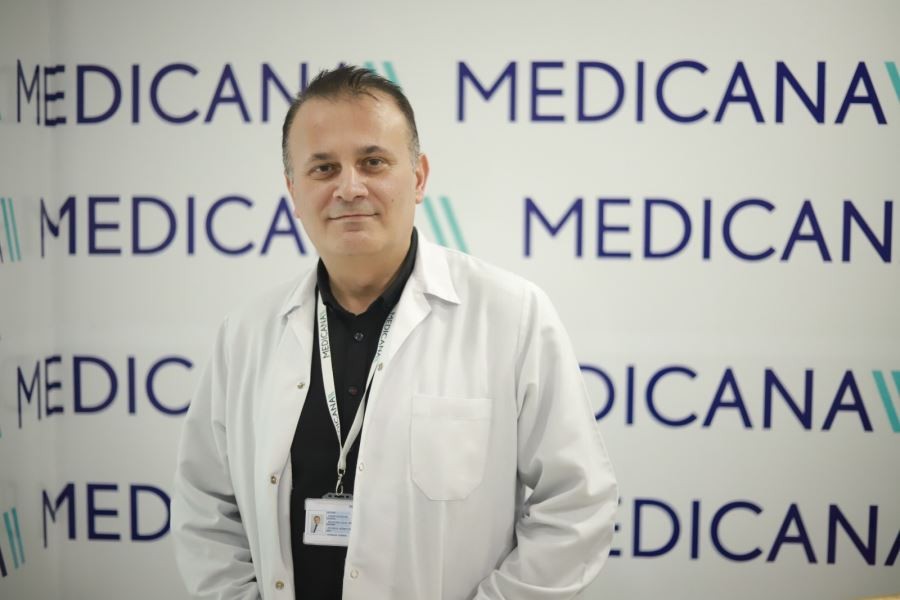  Uykusuzluk Epilepsi Nöbetini Arttırıyor
