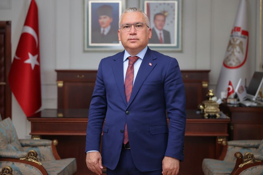 Dostlar Seni Hep Hatırlayacak