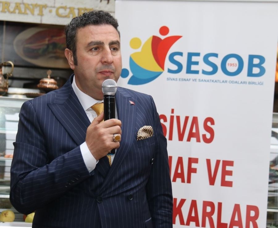 Demirgil: Ramazan