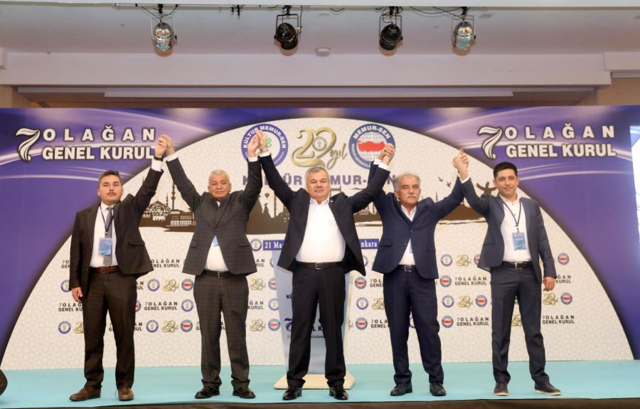 ALLAH BİZLERİ  MAHCUP ETMESİN 