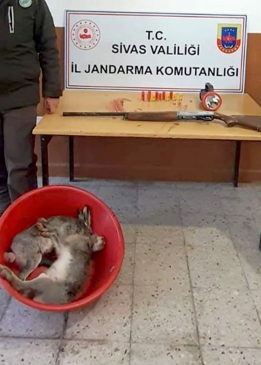 31 bin liraya patladı