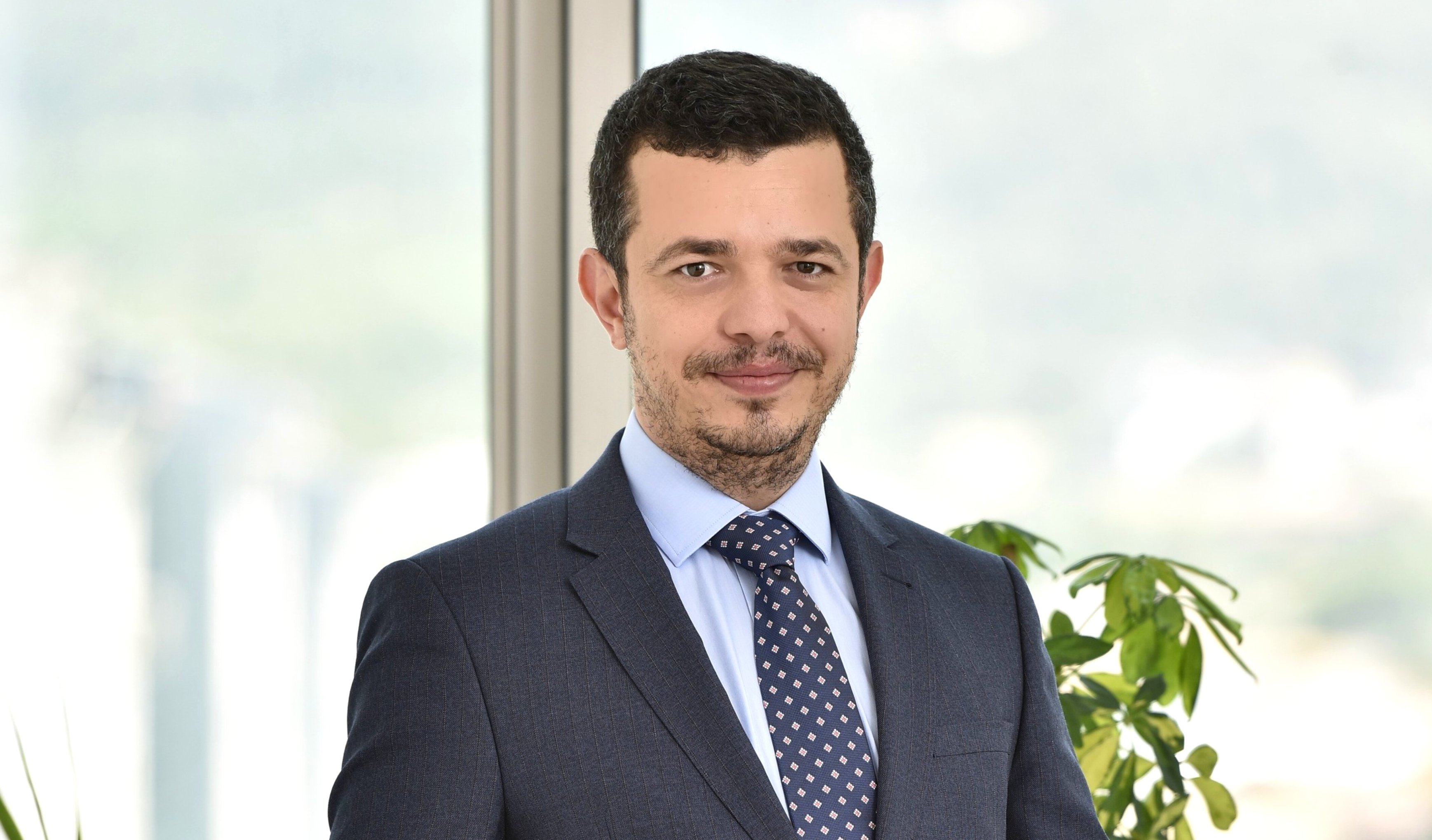 Aydem Yenilenebilir Enerji, Büyümeye Devam Ediyor 