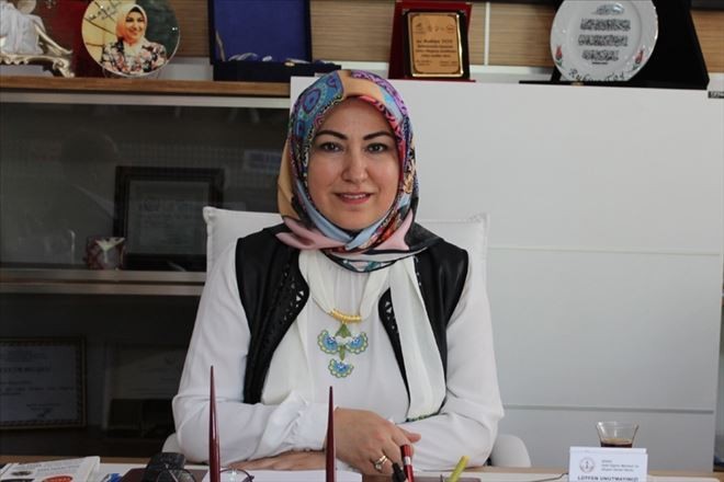 Gece Gündüz Çalışacağız 