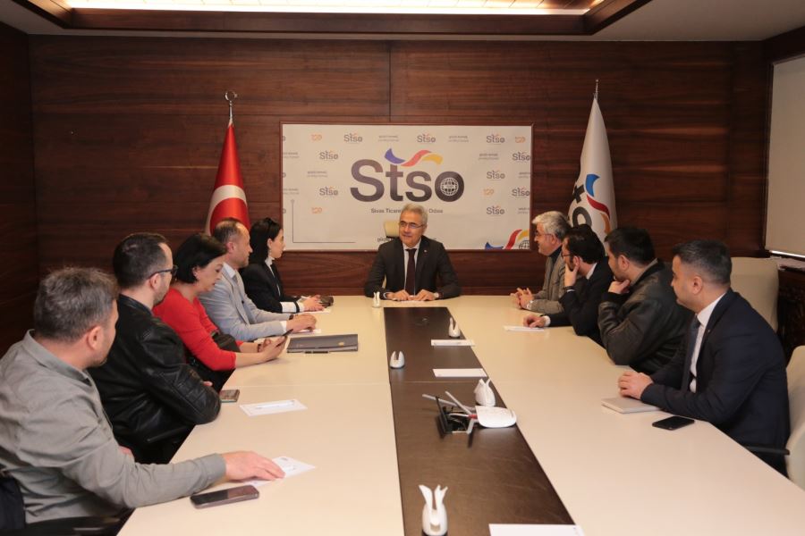 KAYIT DIŞI ÇALIŞMA VE HAKSIZ REKABET SORUNLARI