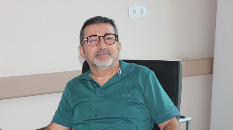 Tedavisi tam olarak mümkün değil
