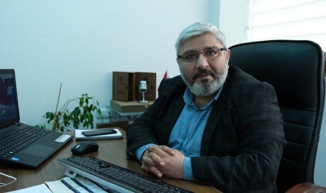 Ulusal medyada geniş yer aldı