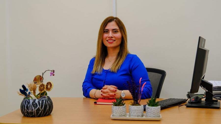 Otizm eksiklik değil farklılıktır