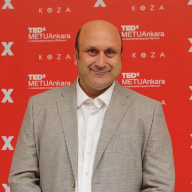 Bilişim Teknolojileri ve İletişim Kurulu Kararı Resmi Gazete’ de Yayımlandı 