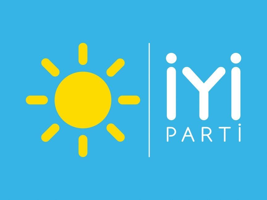 İYİ PARTİ’NİN ADAY LİSTESİ BELLİ OLDU 