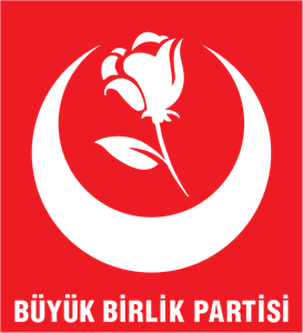 BBP’NİN ADAY LİSTESİ BELLİ OLDU 