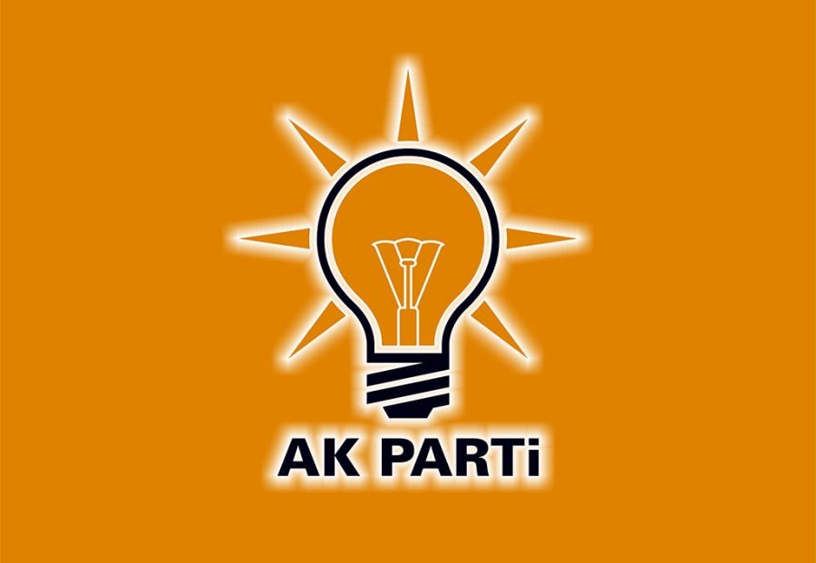 AK PARTİ