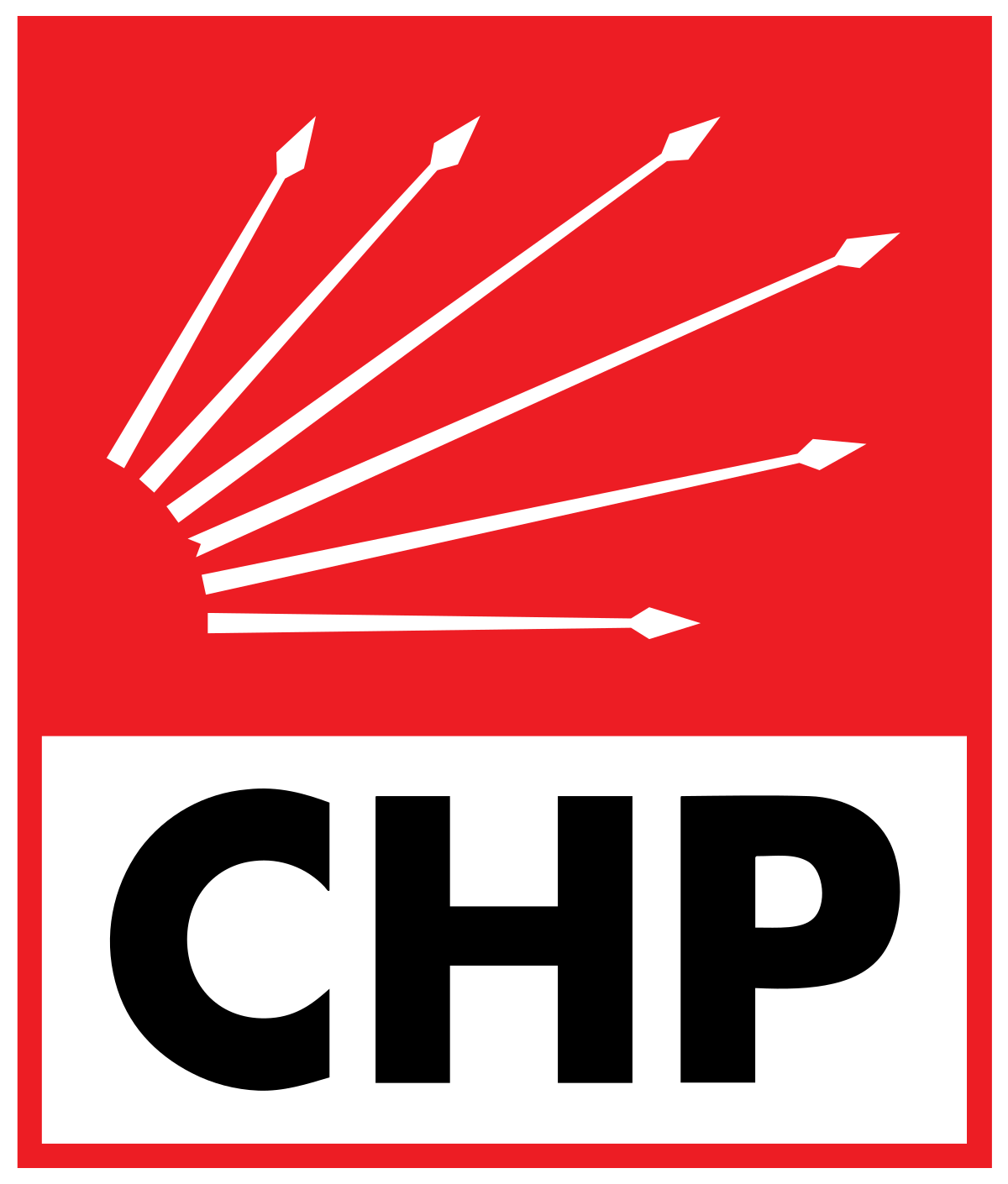 CHP’NİN ADAY LİSTESİ BELLİ OLDU 