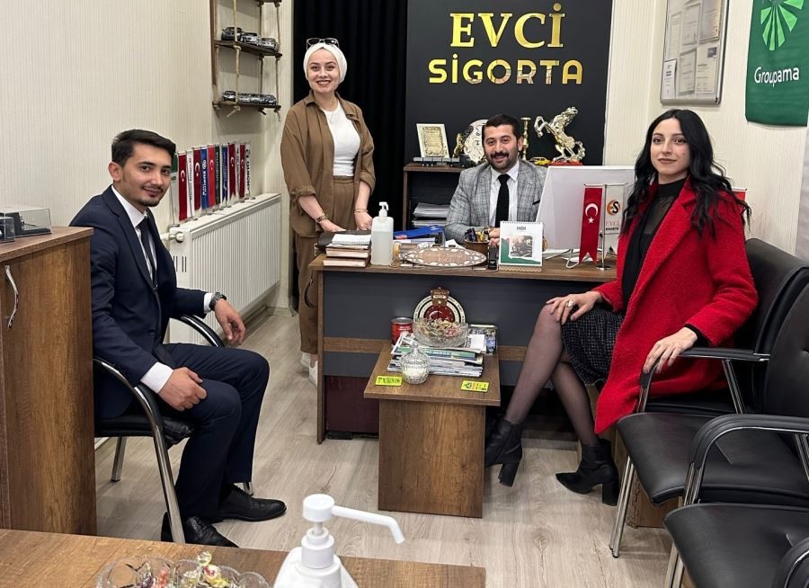 ENES BAHŞİ SON GÜN HIZ VERDİ