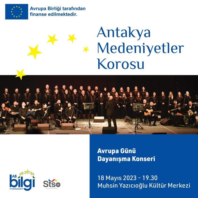 Misafirin var SİVAS!