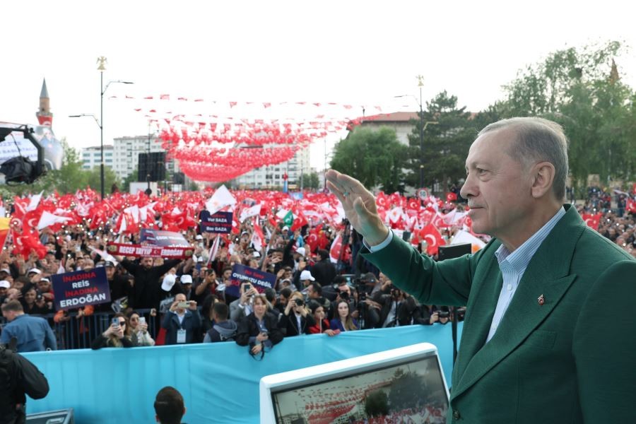 Sivas