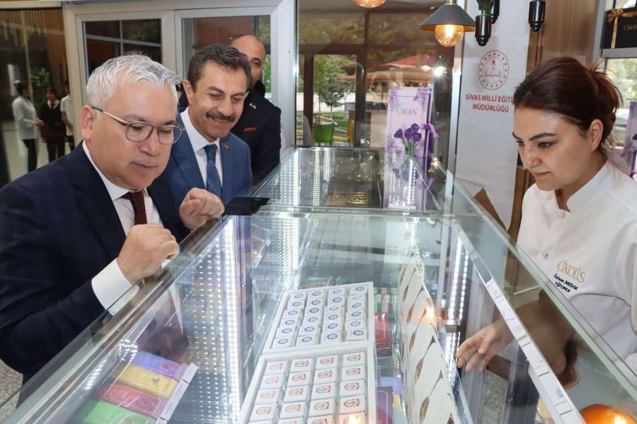 Şimşek, 