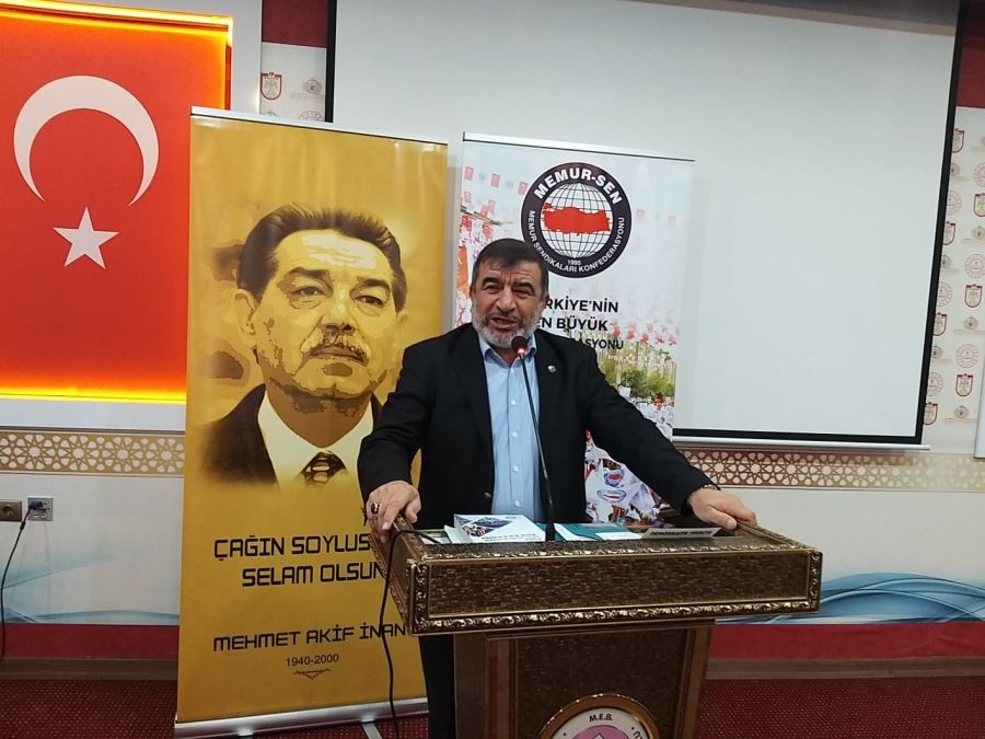 SİVAS
