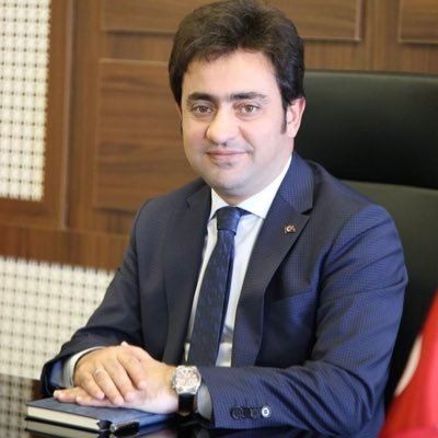 İŞKUR’dan engellilere ve eski hükümlülere hibe desteği 