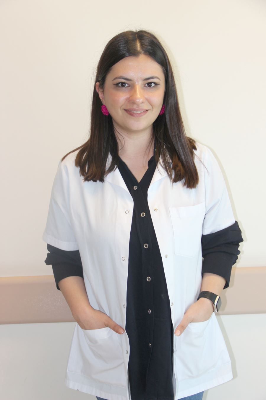 Akdağ: MS ölümcül bir hastalık değildir