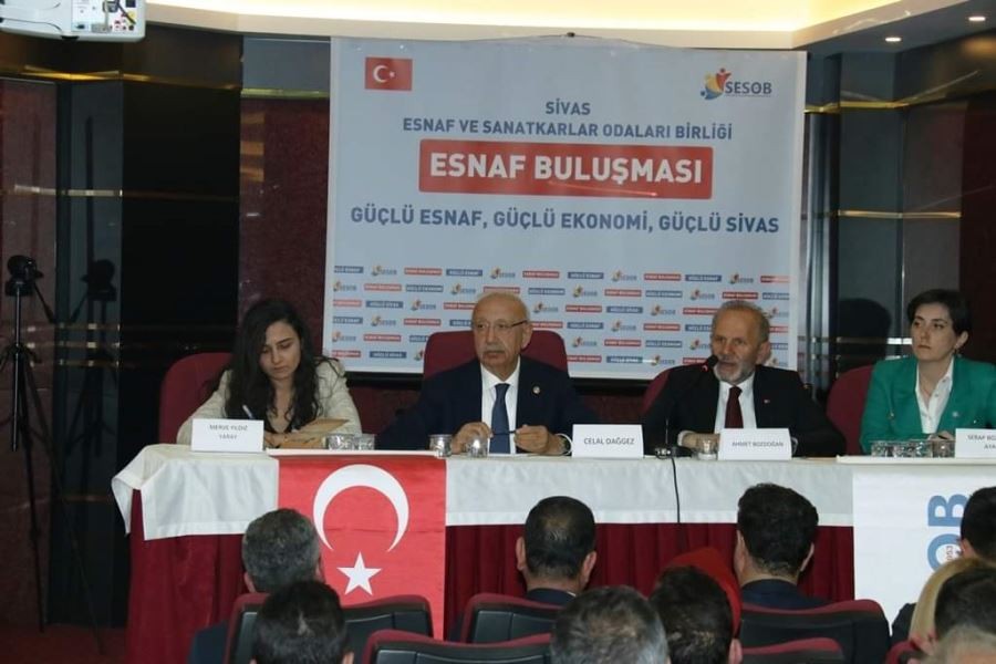 İYİ Parti