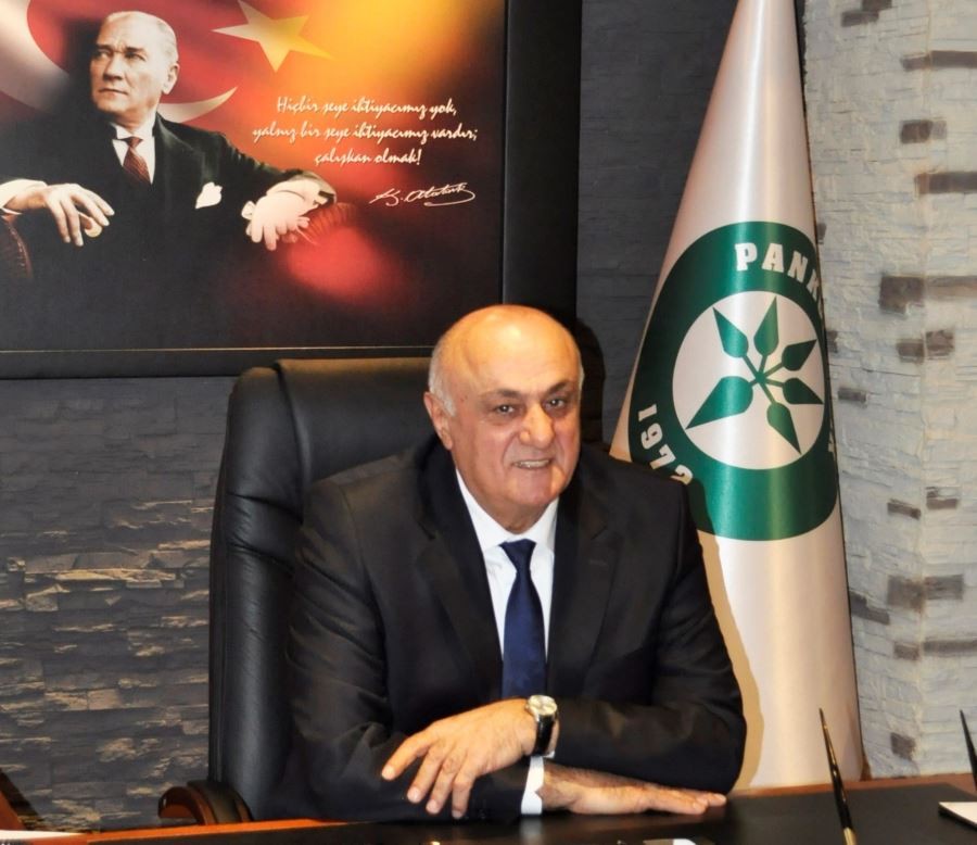   TORKU ŞEKER SPOR
