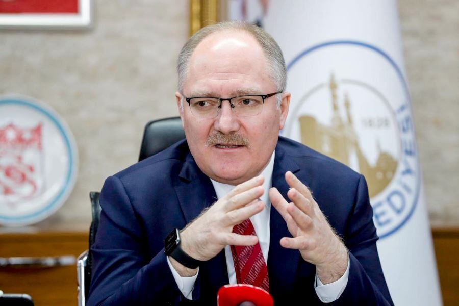 2023 AÇILIŞ   YILI OLACAK 