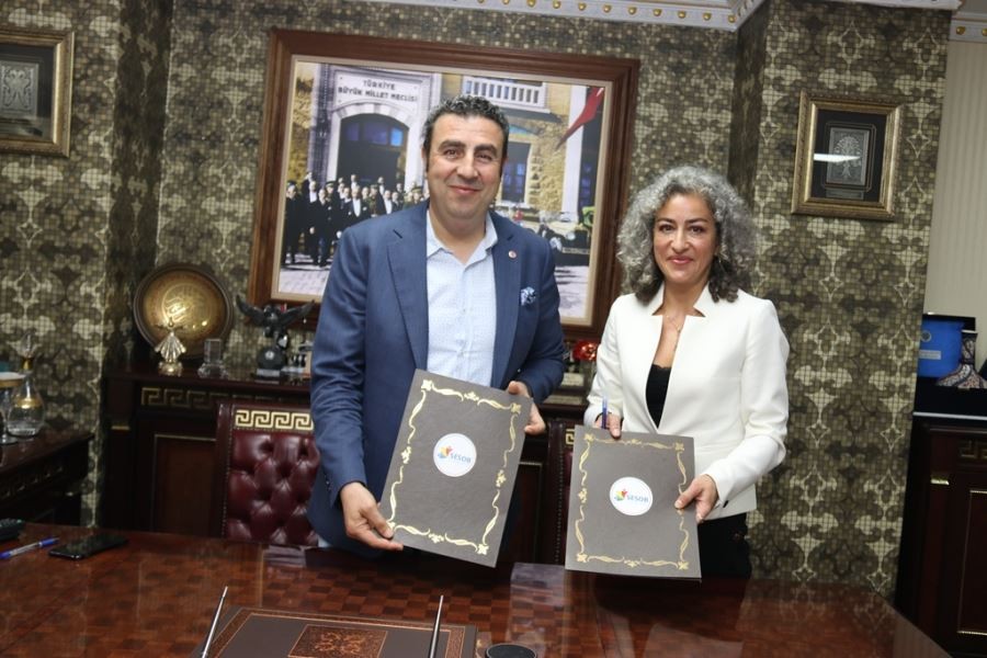 ESNAFLAR ÜRÜNLERİNİ İNDİRİMLİ PAZARLAYACAKLAR