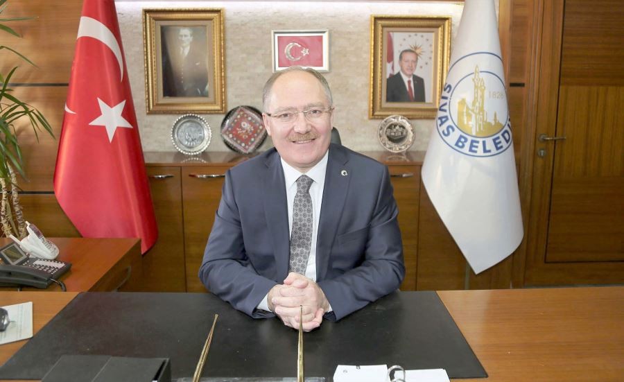 Kahramanlık   destanı yazdık 
