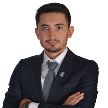 Bahşi’den iktidara sert eleştiri! 