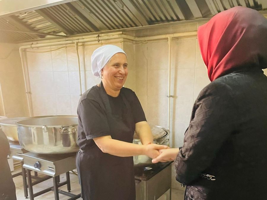 Kerbelâ’yı doğru okumalıyız 