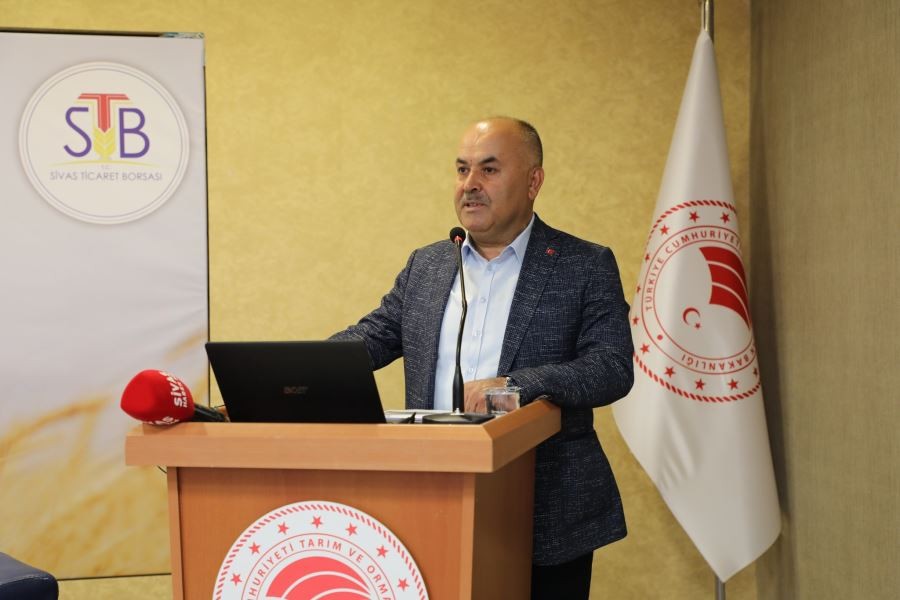 Yıldız