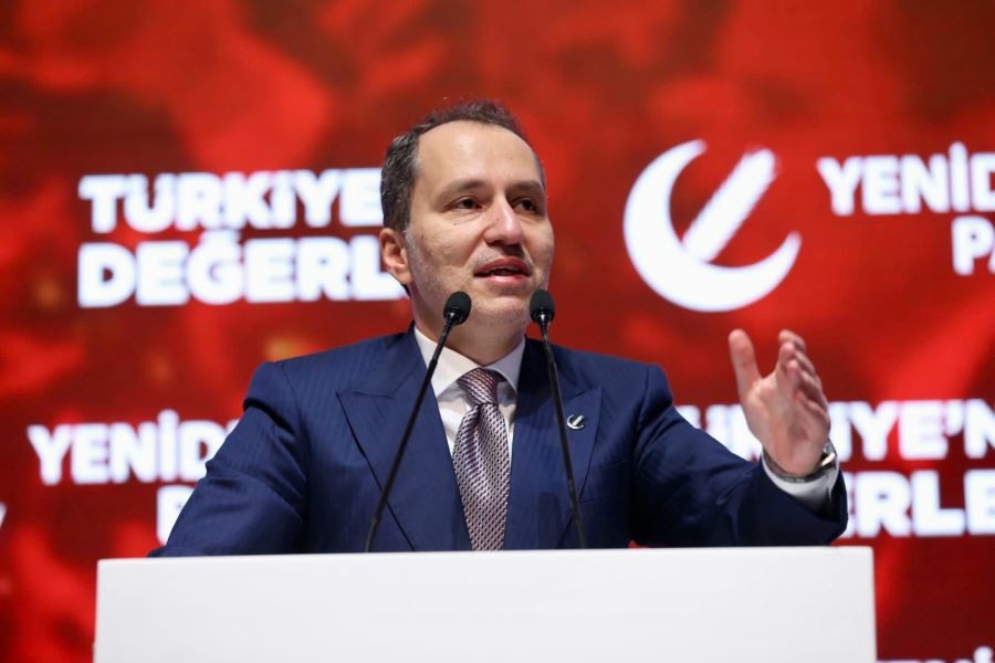  TAŞERON İŞÇİLERİN GÖZÜ ANKARA’DA OLACAK