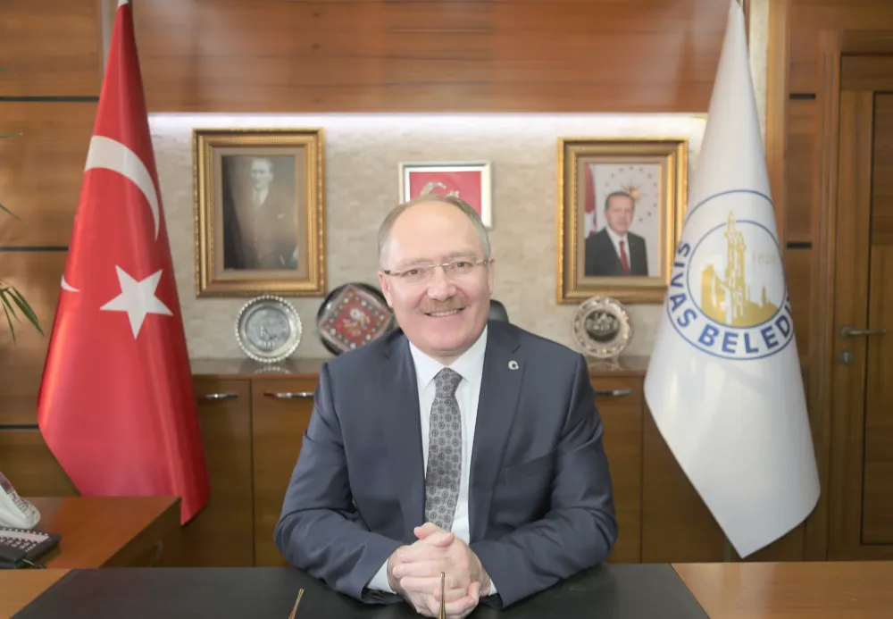 Bilgin: Kazanımlarımıza sahip çıkmalıyız