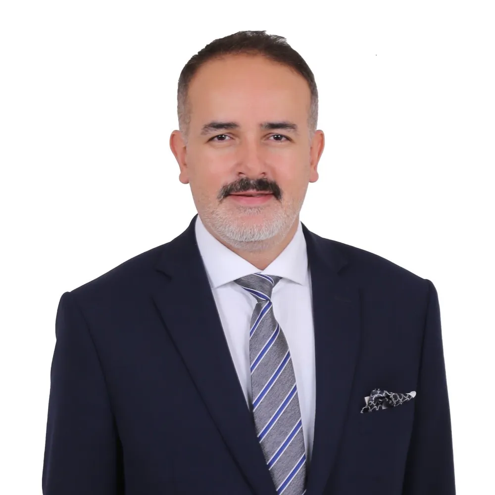 Bozyiğit