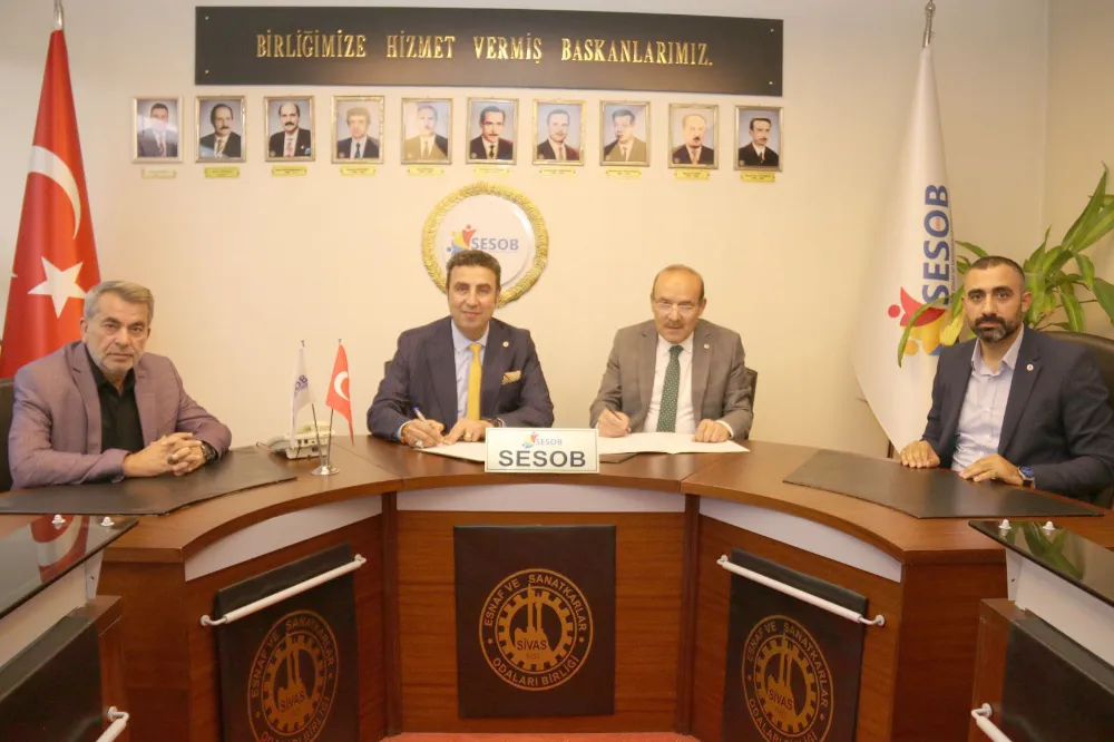 PTT’den esnafa indirim