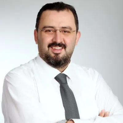 İnce: 