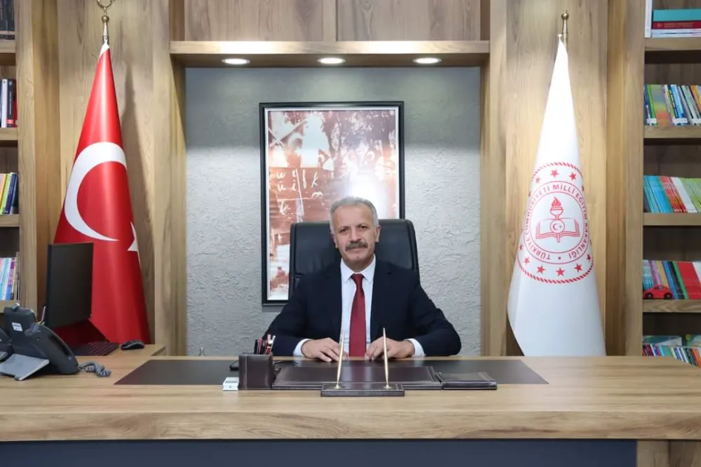 Sivas’ta veli–öğretmen görüşmeleri daha planlı olacak